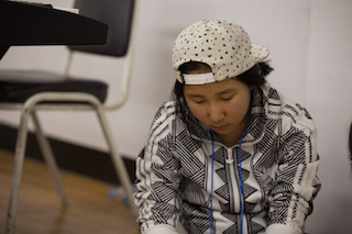 _MG_0620.jpg