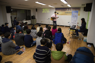 _MG_0452.jpg