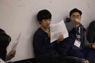 _MG_0573.jpg