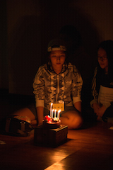 _MG_0593.jpg