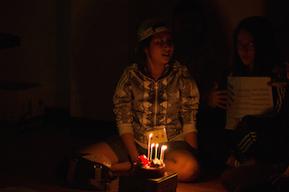 _MG_0592.jpg
