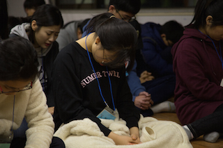 _MG_0462.jpg