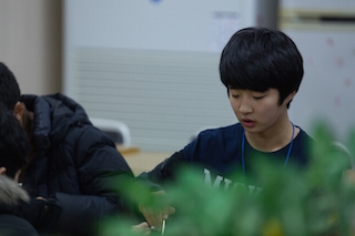 _MG_0418.jpg