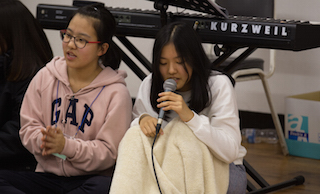 _MG_0584.jpg