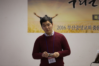 _MG_0404.jpg