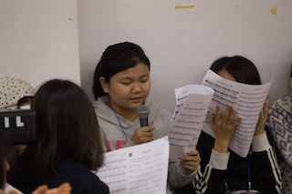 _MG_0577.jpg