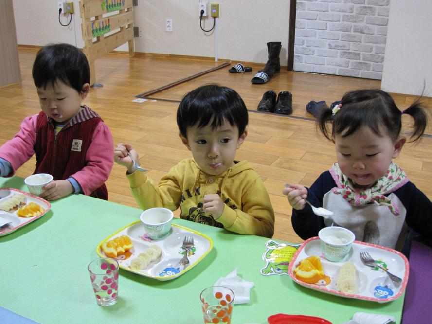 사진 072.jpg