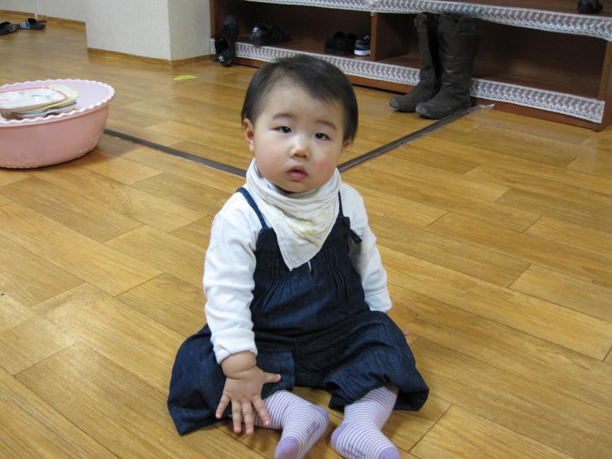 사진 076.jpg