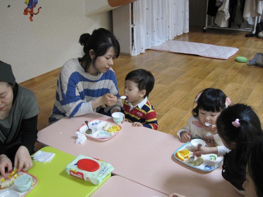 사진 070.jpg