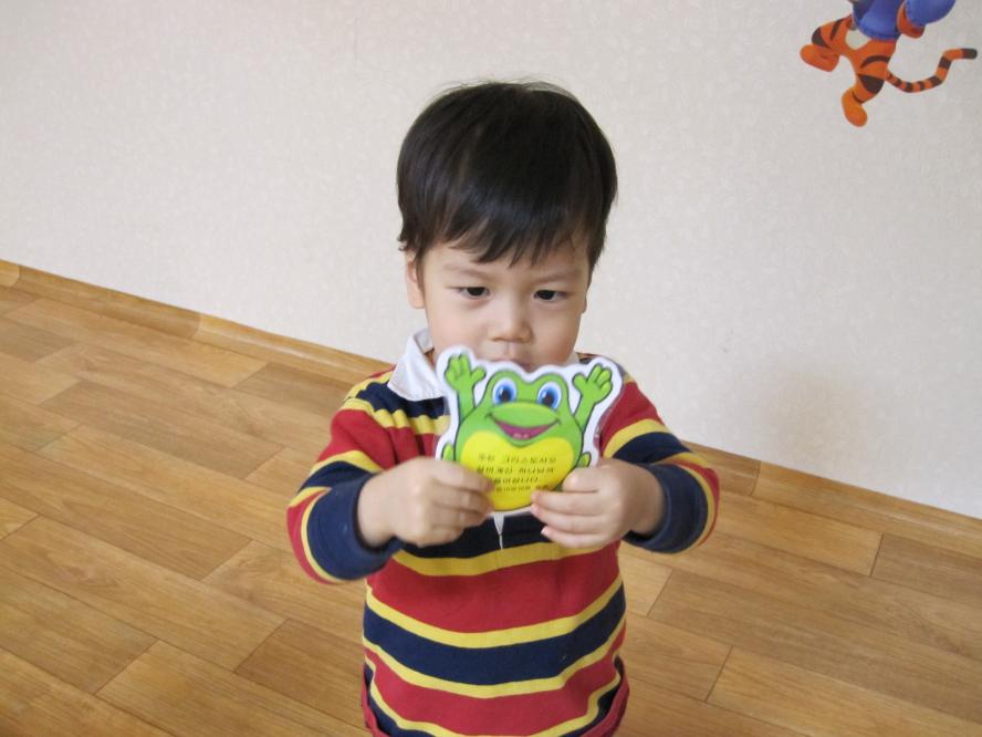 사진 075.jpg