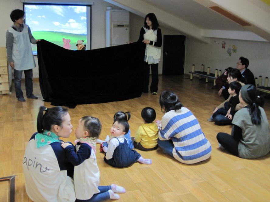 사진 066.jpg