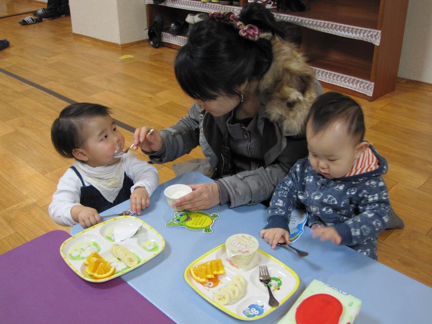 사진 068.jpg