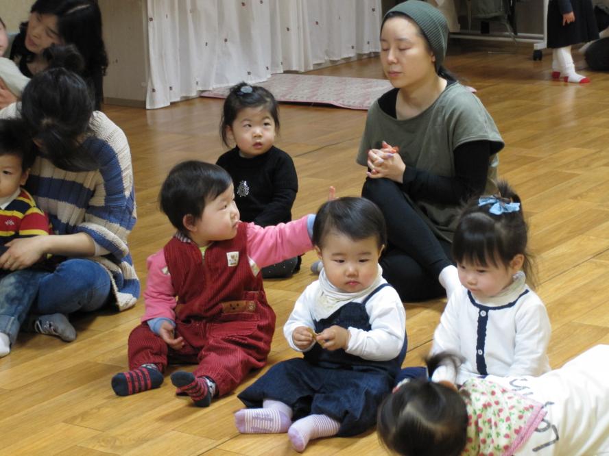 사진 055.jpg