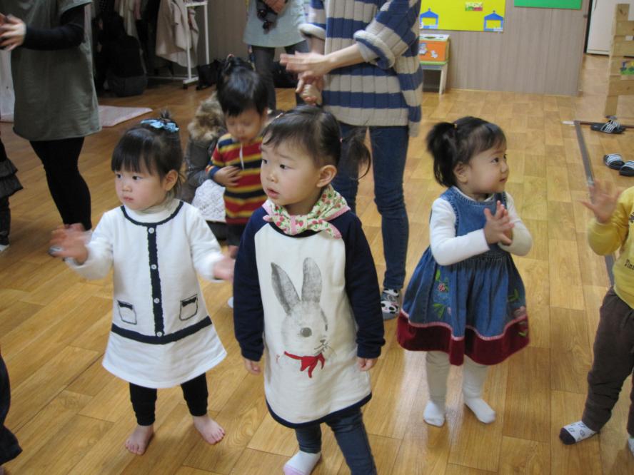 사진 056.jpg