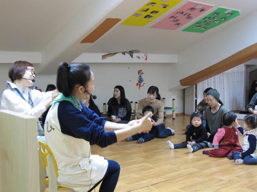 사진 062.jpg