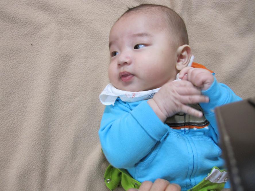 사진 074.jpg