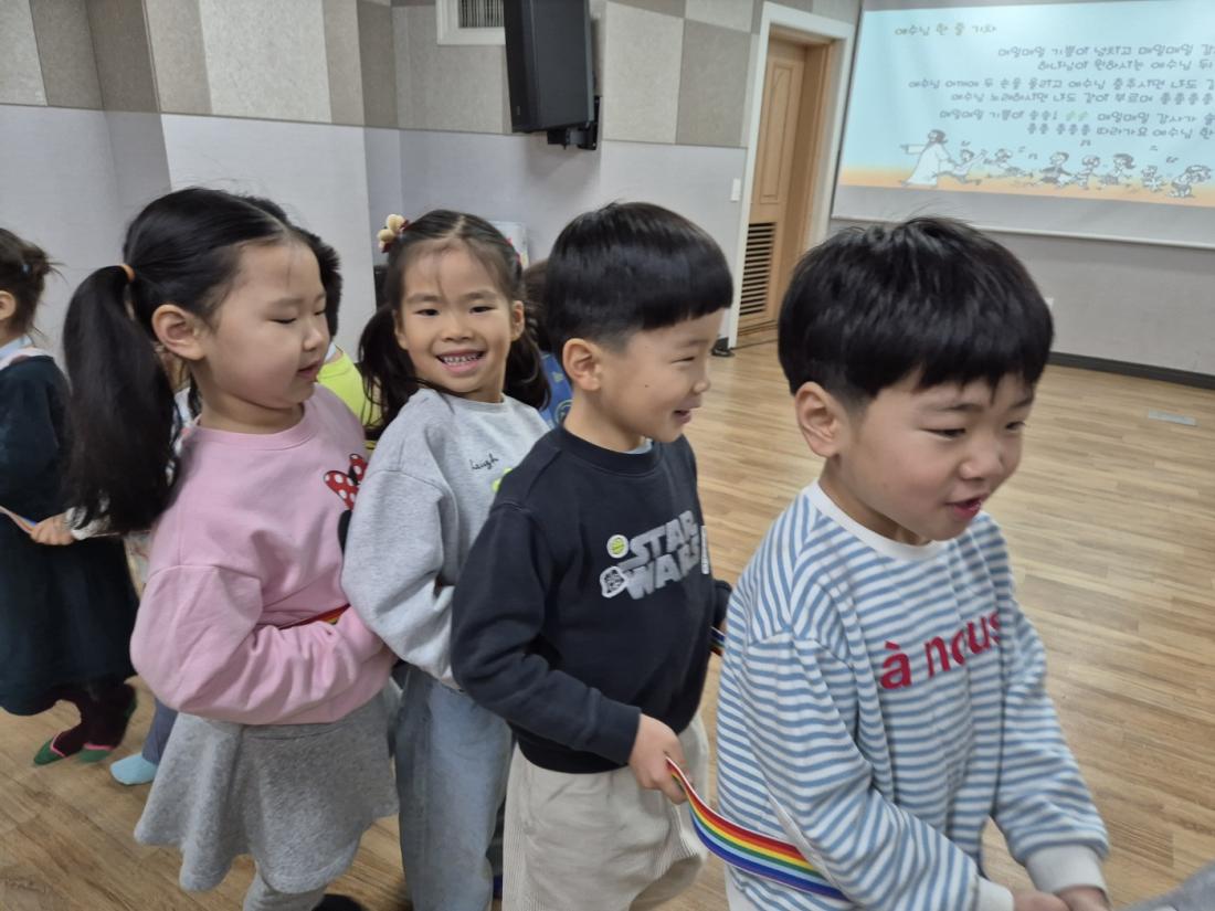 KakaoTalk_20250201_154911255_16.jpg