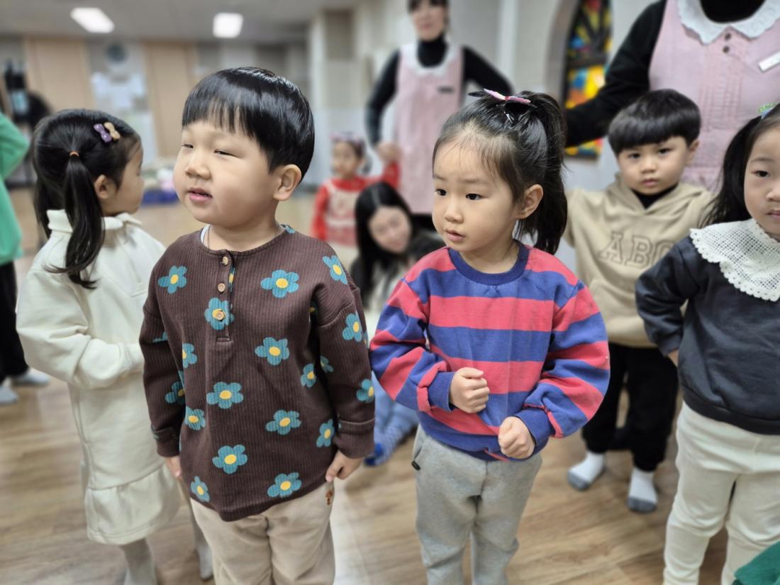 KakaoTalk_20250201_154911255_09.jpg