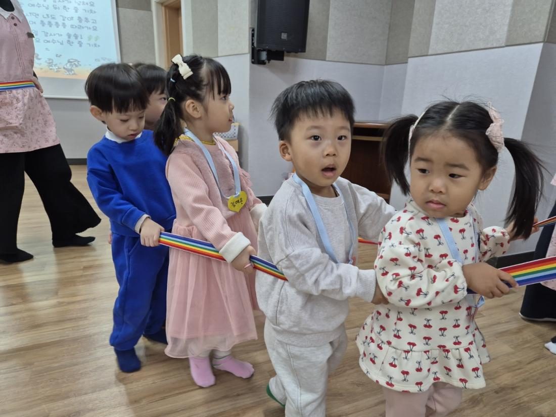 KakaoTalk_20250201_154911255_17.jpg : 20250119 유치부예배