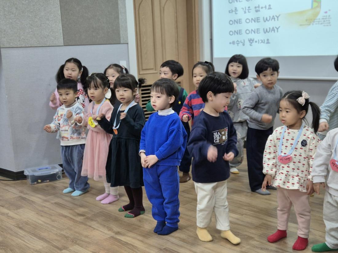 KakaoTalk_20250201_154911255_07.jpg