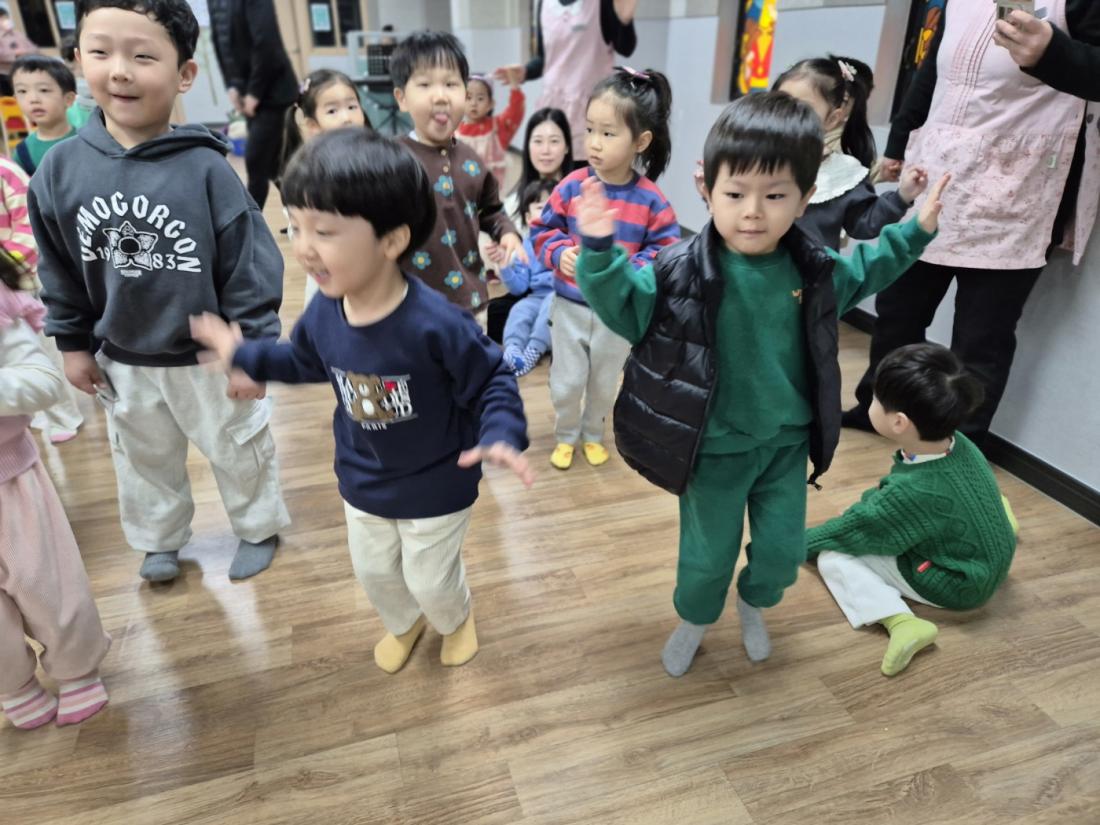 KakaoTalk_20250201_154911255_11.jpg