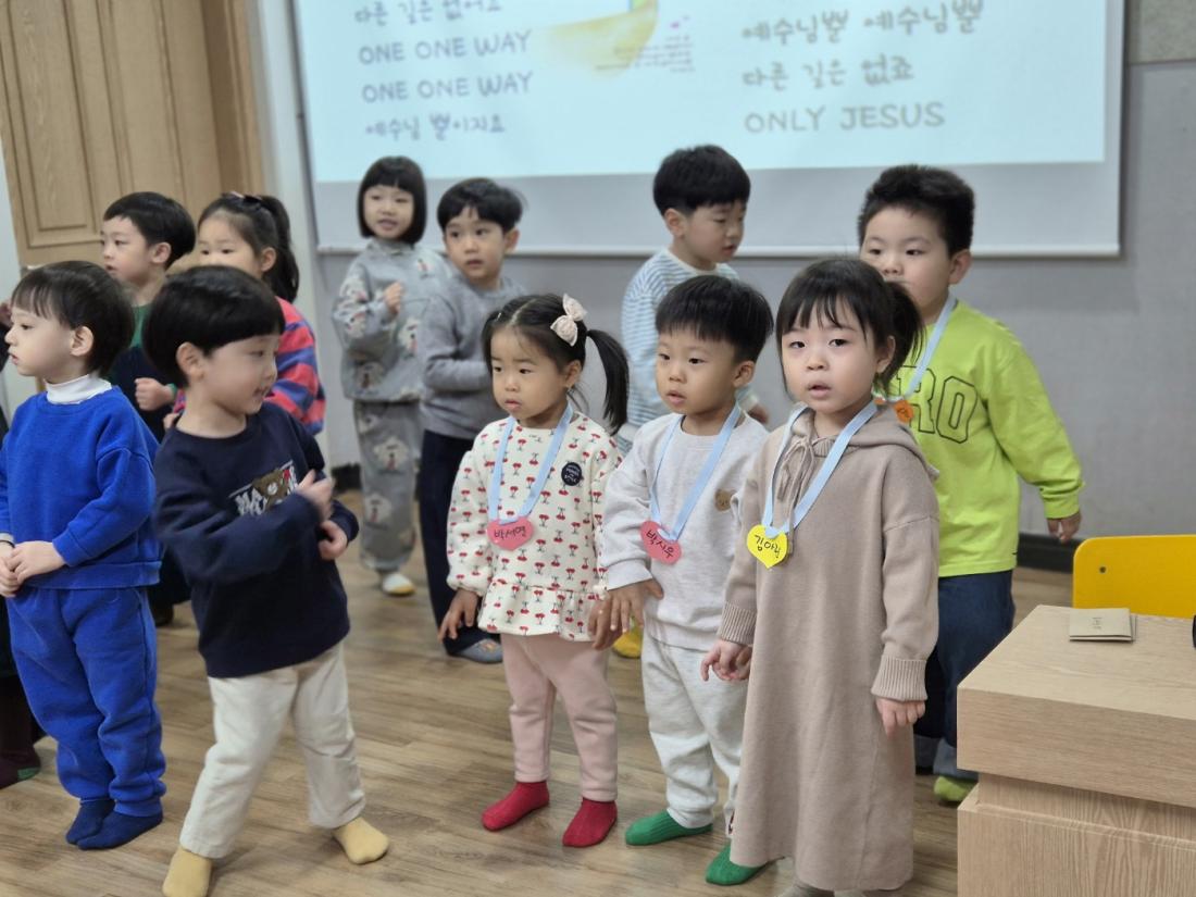 KakaoTalk_20250201_154911255_08.jpg