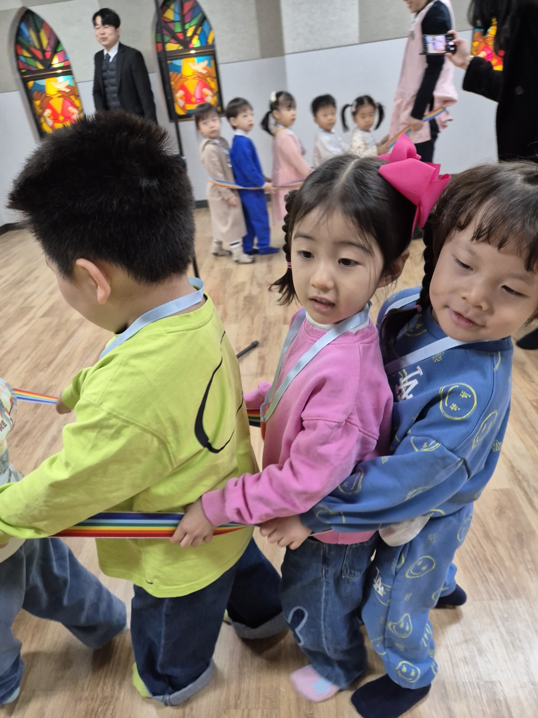 KakaoTalk_20250201_154911255_19.jpg