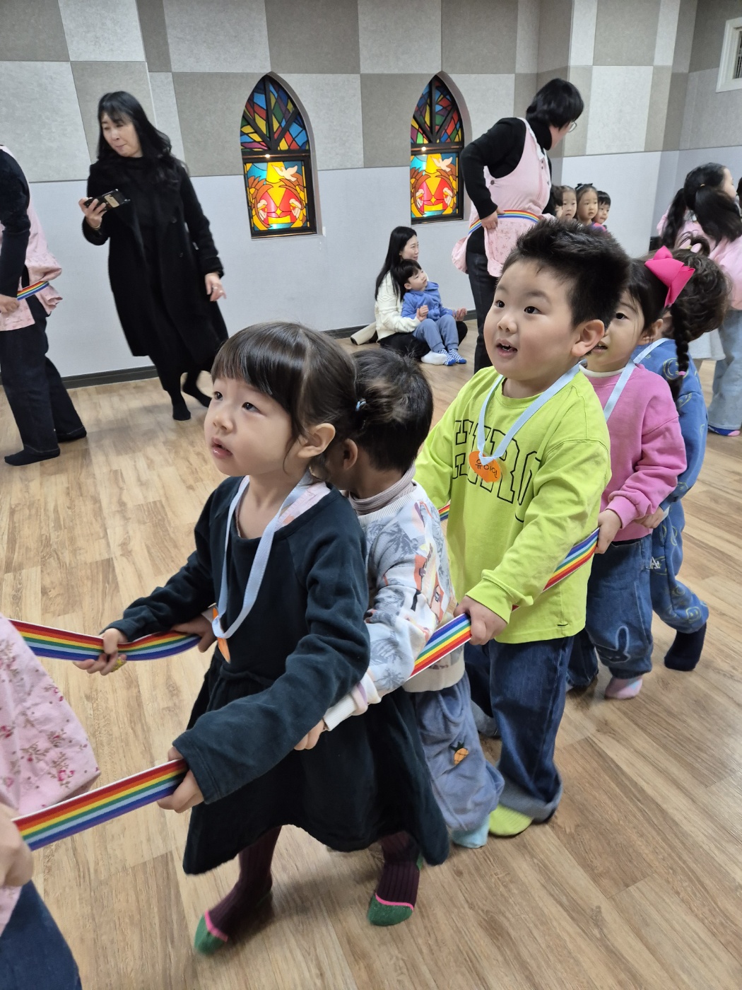 KakaoTalk_20250201_154911255_20.jpg