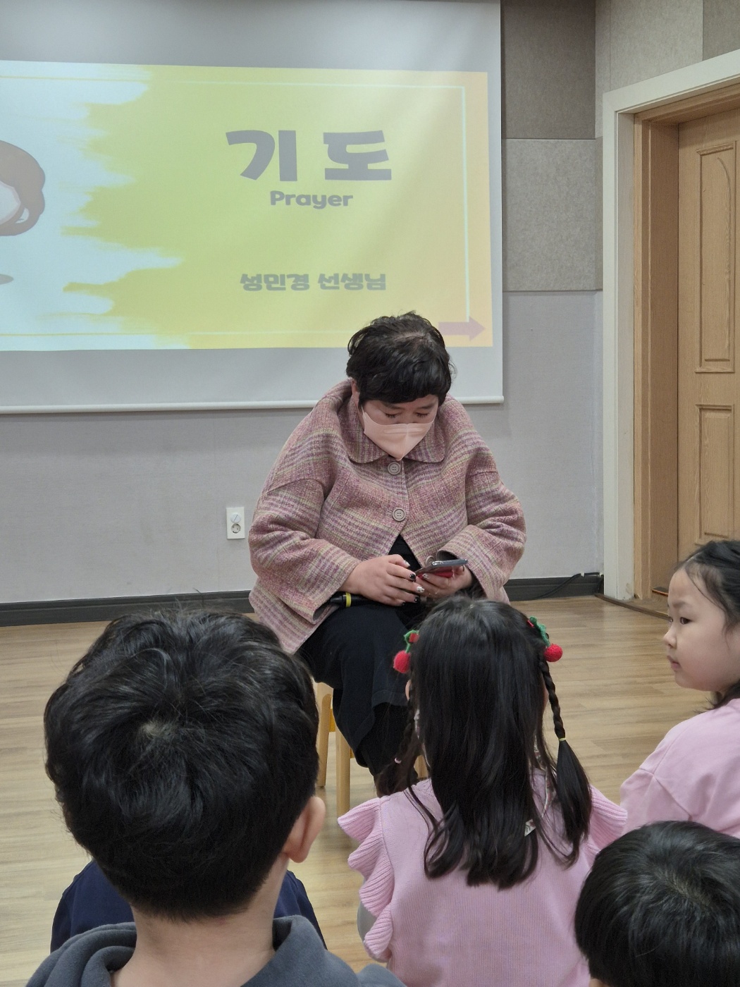 KakaoTalk_20250201_154911255_04.jpg
