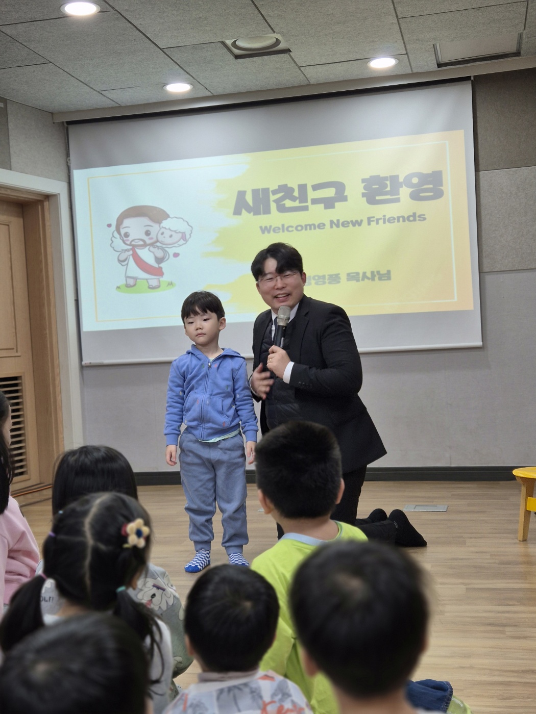 KakaoTalk_20250201_154911255_01.jpg