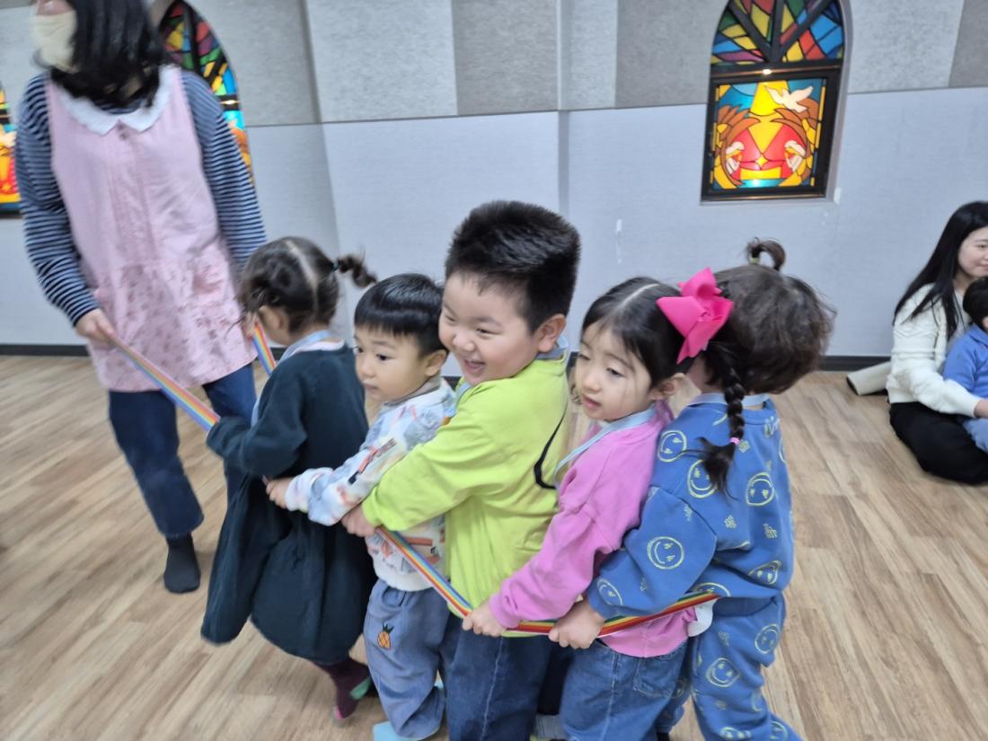 KakaoTalk_20250201_154911255_15.jpg