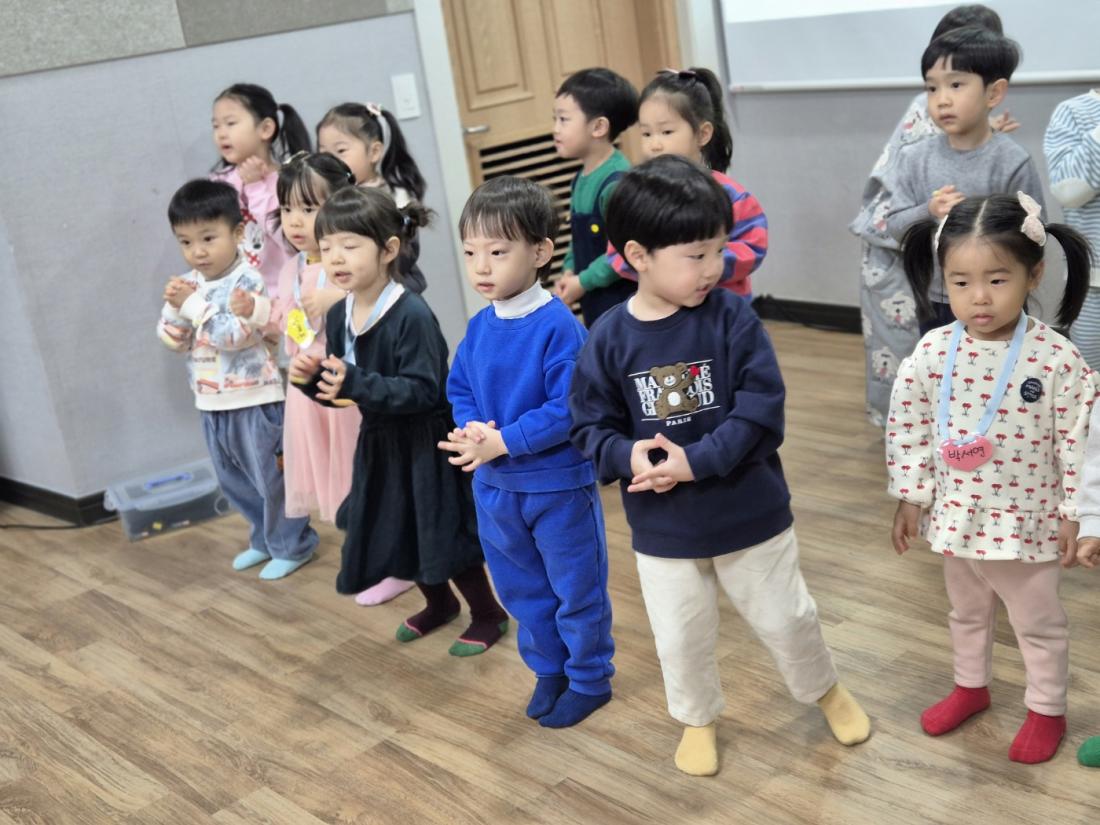 KakaoTalk_20250201_154911255_05.jpg