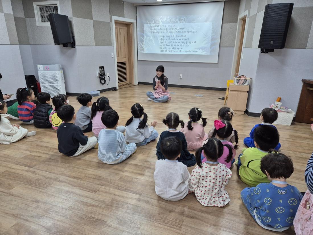KakaoTalk_20250201_154911255_21.jpg