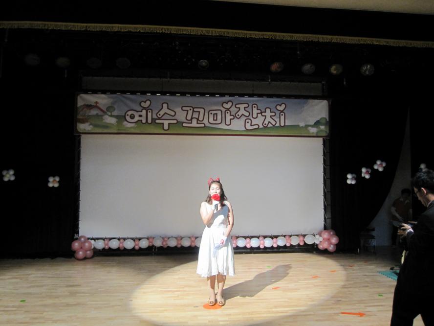 IMG_1756.JPG