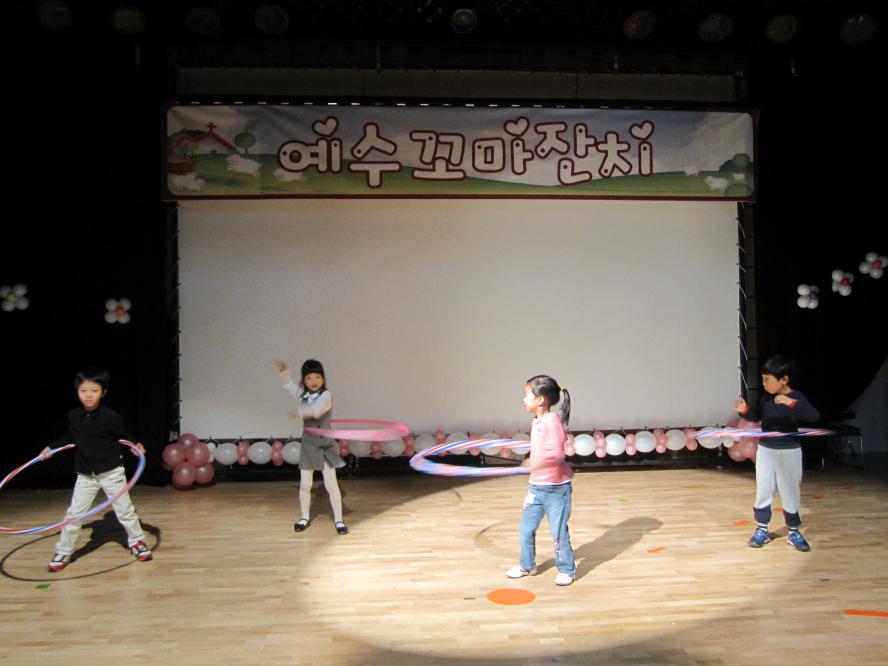 IMG_1817.JPG