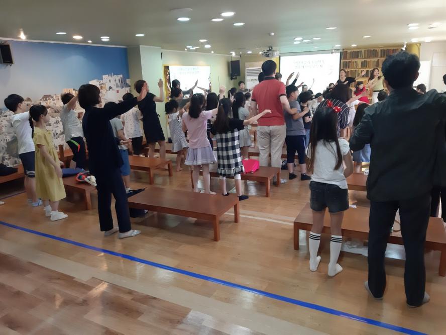 KakaoTalk_Photo_2019-06-25-10-14-12-41.jpeg