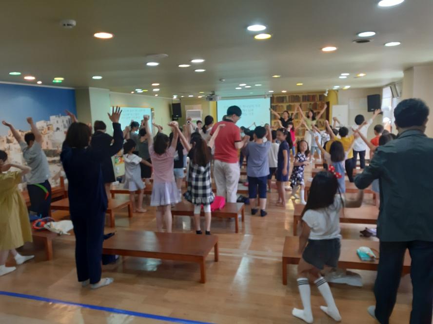 KakaoTalk_Photo_2019-06-25-10-14-12-42.jpeg