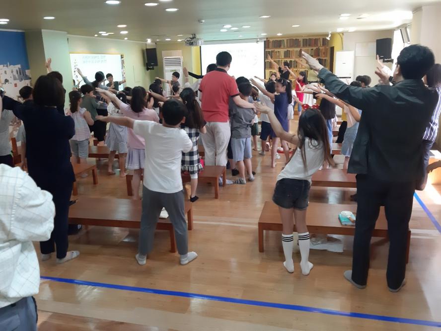 KakaoTalk_Photo_2019-06-25-10-14-12-37.jpeg