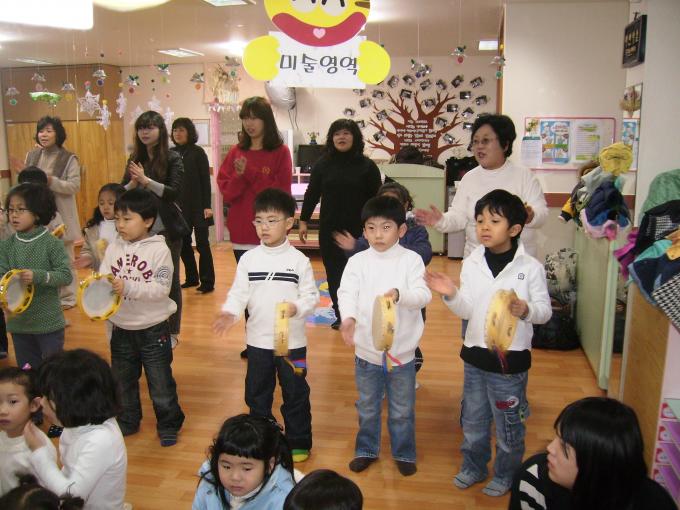 PA270033.JPG