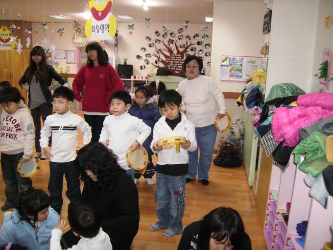 PA270036.JPG
