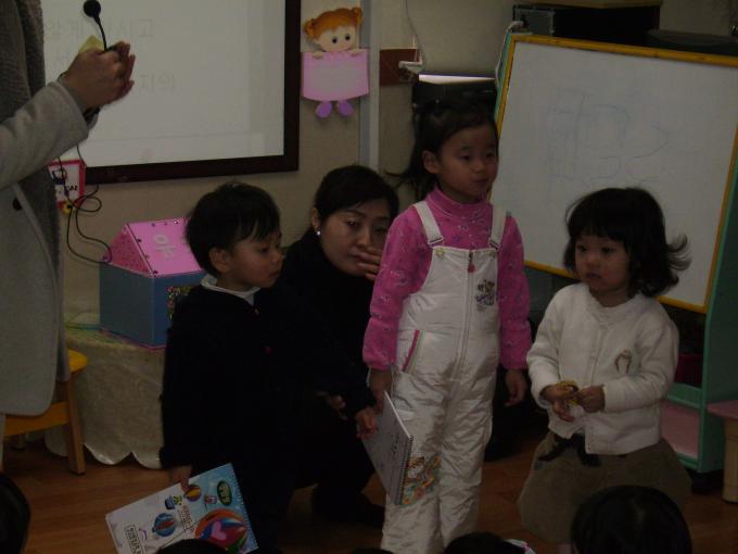 PA270041.JPG