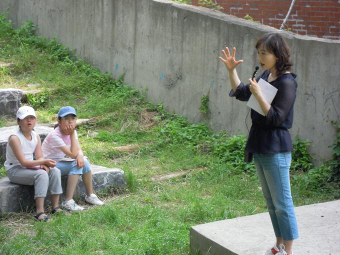 DSCN1127.JPG