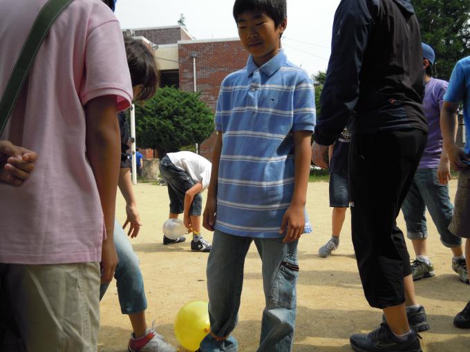 DSCN1137.JPG