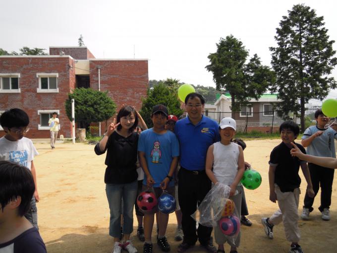DSCN1170.JPG