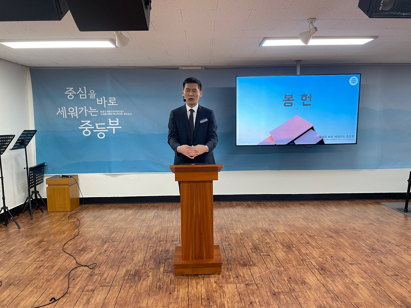 KakaoTalk_20230228_095356229_09.jpg