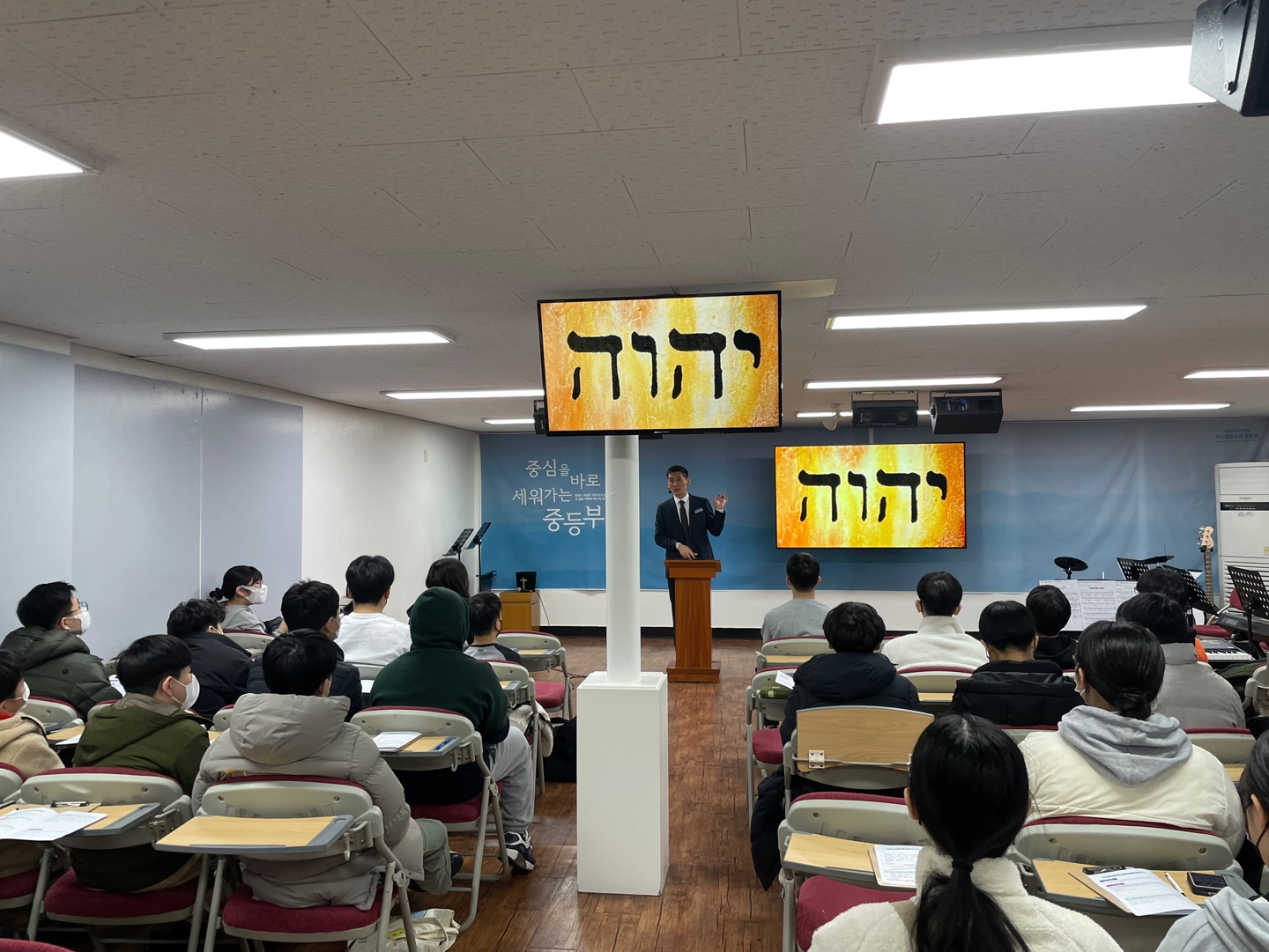 KakaoTalk_20230228_095356229_11.jpg
