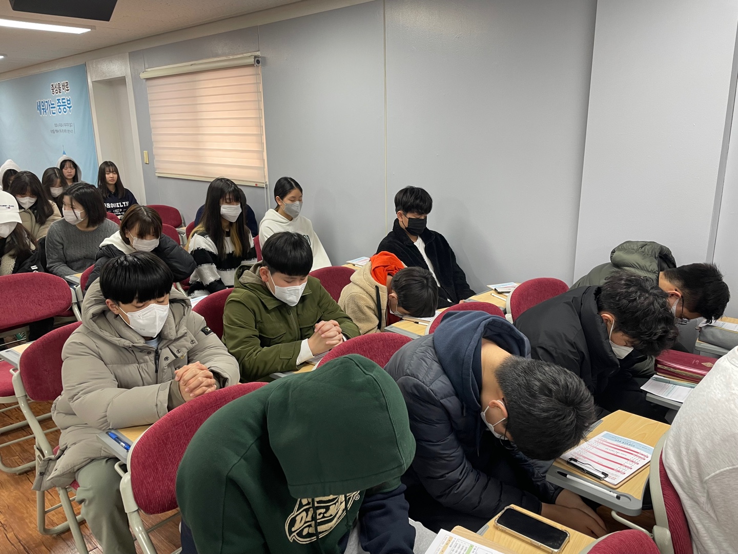 KakaoTalk_20230228_095356229_08.jpg