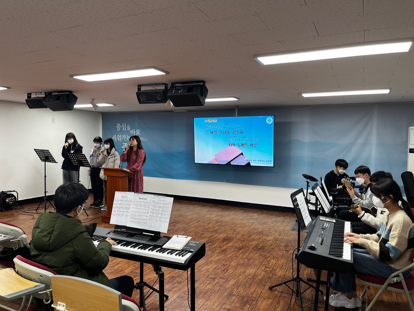 KakaoTalk_20230228_095356229_03.jpg