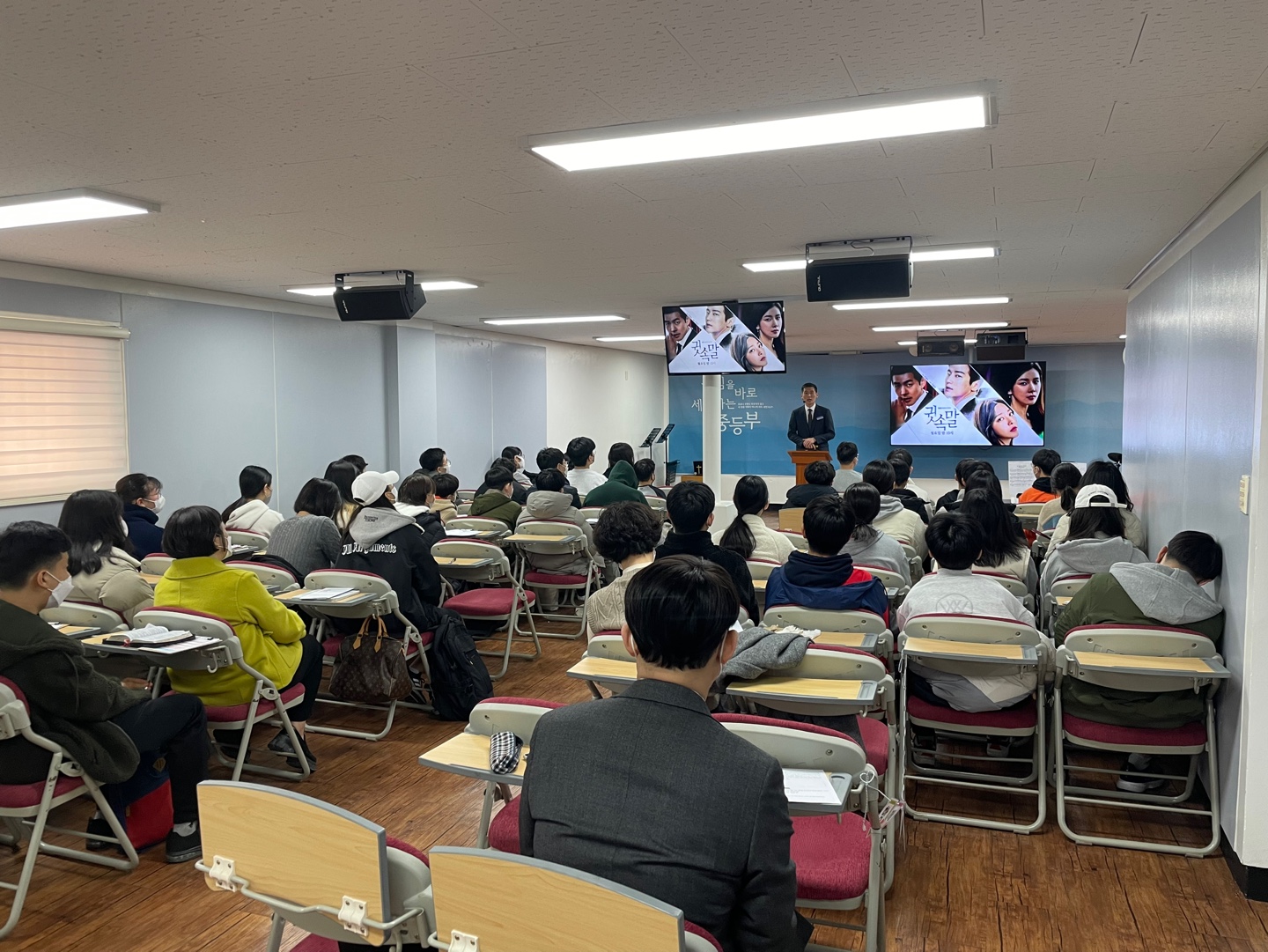 KakaoTalk_20230228_095356229_10.jpg