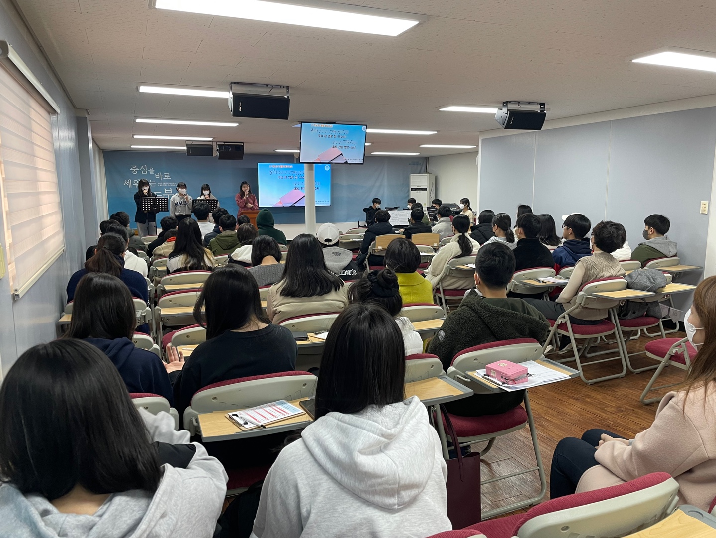 KakaoTalk_20230228_095356229_04.jpg